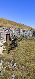 Photo de Anna Eder 3 le long du parcours
