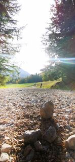 Kuva osoitteesta Klaus Lehner matkan varrella