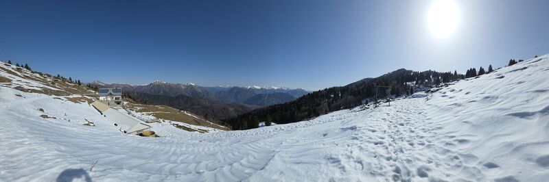 Fotografia z euterpe42 na trase