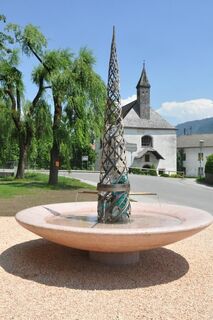 Zemljevid
