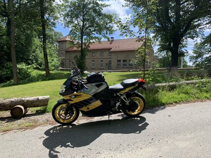Karte