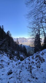 Foto von se_muck entlang der Tour