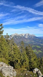 Fotografia z se_muck na trase