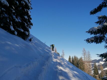Wildschönau Lämpersberg Aufstieg.jpg