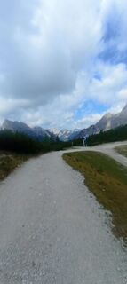 Fotografija s spletne strani Enrico T na poti