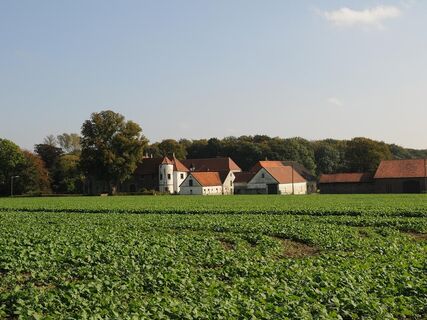 Haus Kilver