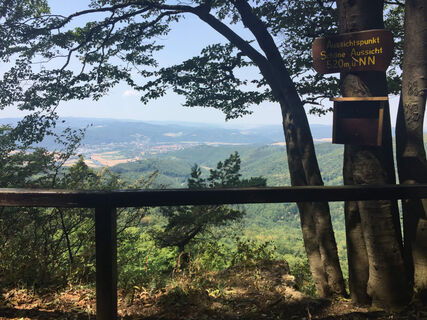 4. Etappe - Bad Sooden-Allendorf 2.jpg