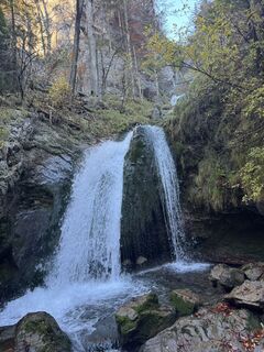 Foto van Firma Pool1 Hackl Roman langs de tour