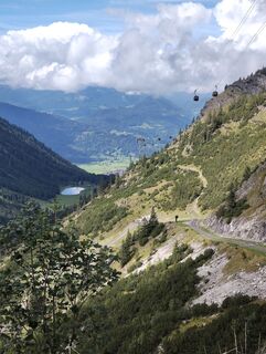 Photo de Aam1983 le long du parcours