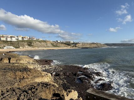 Fotografie z Helmut Schellmann na trase