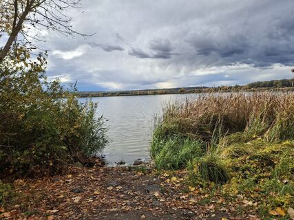 Zdjęcie z Barnabàs Barta wzdłuż trasy