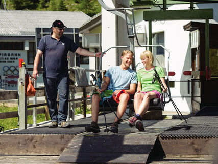 Birgitzköpfllift Sommer 1024x768.jpg