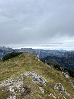 Photo de Tobias Haas 3 le long du parcours