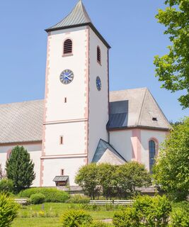 Breitnau