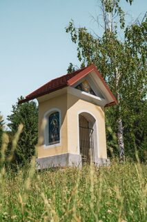 Kapelle