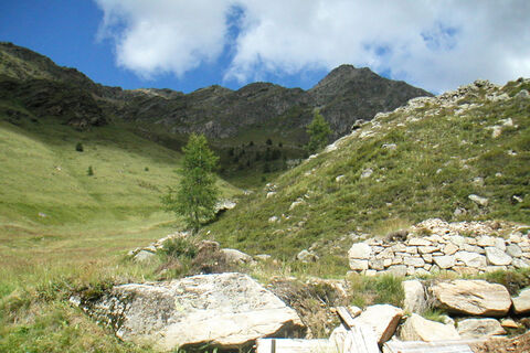 hochgrabe-villgratental-c-fuerhapter-oswald.jpg