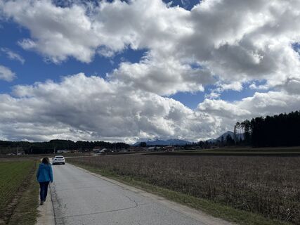 Fotó a Richard Nieuwenhuizen honlapról a túra során