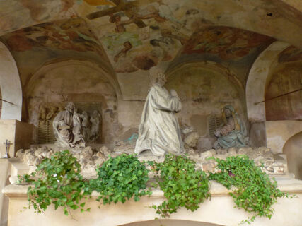 AU_Kapelle_P1080004_Ölbergensemble_FotoVF