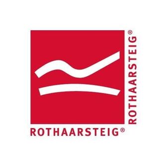Logo Rothaarsteig-Hauptweg