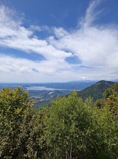 Fotó a Donner Weyel honlapról a túra során