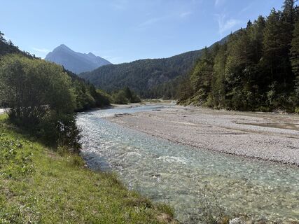 Foto von T Schreiber5 entlang der Tour