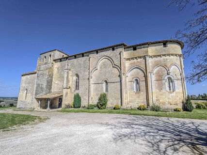 Eglise_Saint-Pierre_Pujols_-_OTCP_Emmanuel_GAYE_2021_3