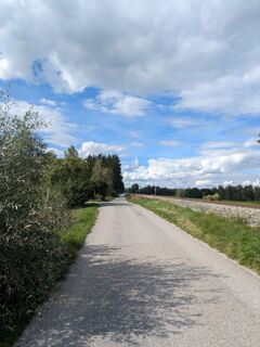 Fotografie z toha piratik na trase