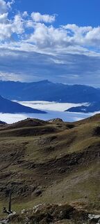 Fotografija s spletne strani Ineswanki na poti