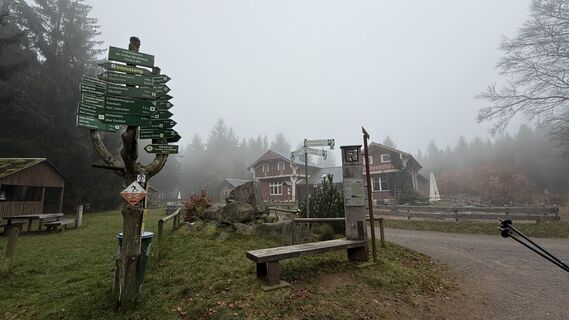 Karte