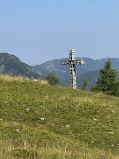 Foto von mani13371 entlang der Tour