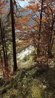 Photo from Rodrigo Islas along the tour