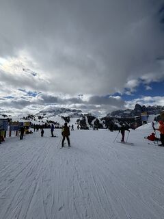 Fotografija s spletne strani Theo Meyers 1 na poti