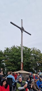 Fotografie z WEmmaRNDT na trase