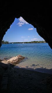 Photo de Betzenbergfex le long du parcours