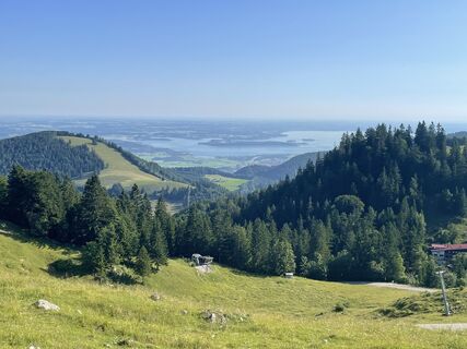 Fotografia z answer57 na trase