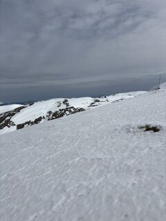Fotografija s spletne strani Alexander Nolz na poti