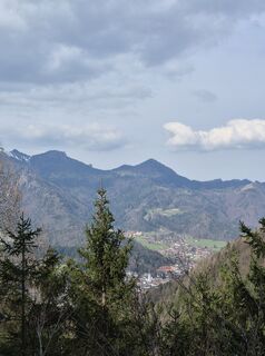 Foto de Fodoreniko77 a lo largo del recorrido