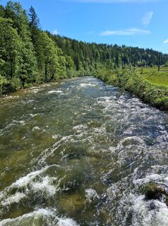 Fotografija s spletne strani Enkidu55 na poti