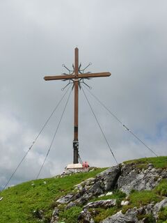 Tauernkogel