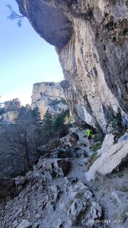 Fotó a Car Los honlapról a túra során