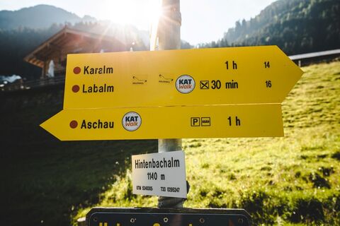 Kirchberg_Sommer_Kitzbüheler Alpen-Brixental_Mathäus Gartner (2019)_FULL18.jpg