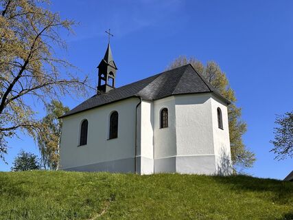 Fotografia z Norbert Herbig na trase