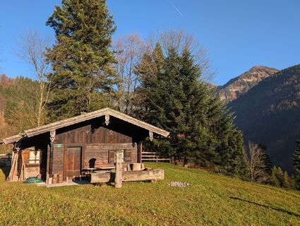 Fotografija s spletne strani Pfefferam na poti