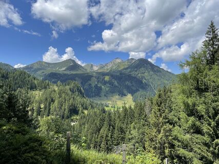 Foto von Jens Thomas 4 entlang der Tour