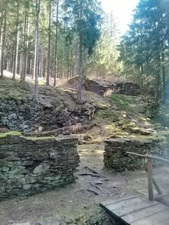 Fotografia z Hawaii719 na trase