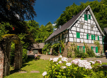 Lambertsmühle