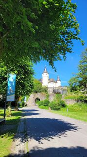 Foto von Anna48 Ma entlang der Tour