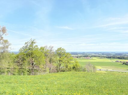 Teisendorf_Stoisseralm