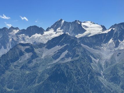 Fotó a Marina I honlapról a túra során