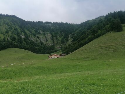 Foto von luyyy entlang der Tour